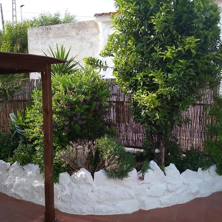 Primavera Bed And Breakfast. Bed & Breakfast 3*